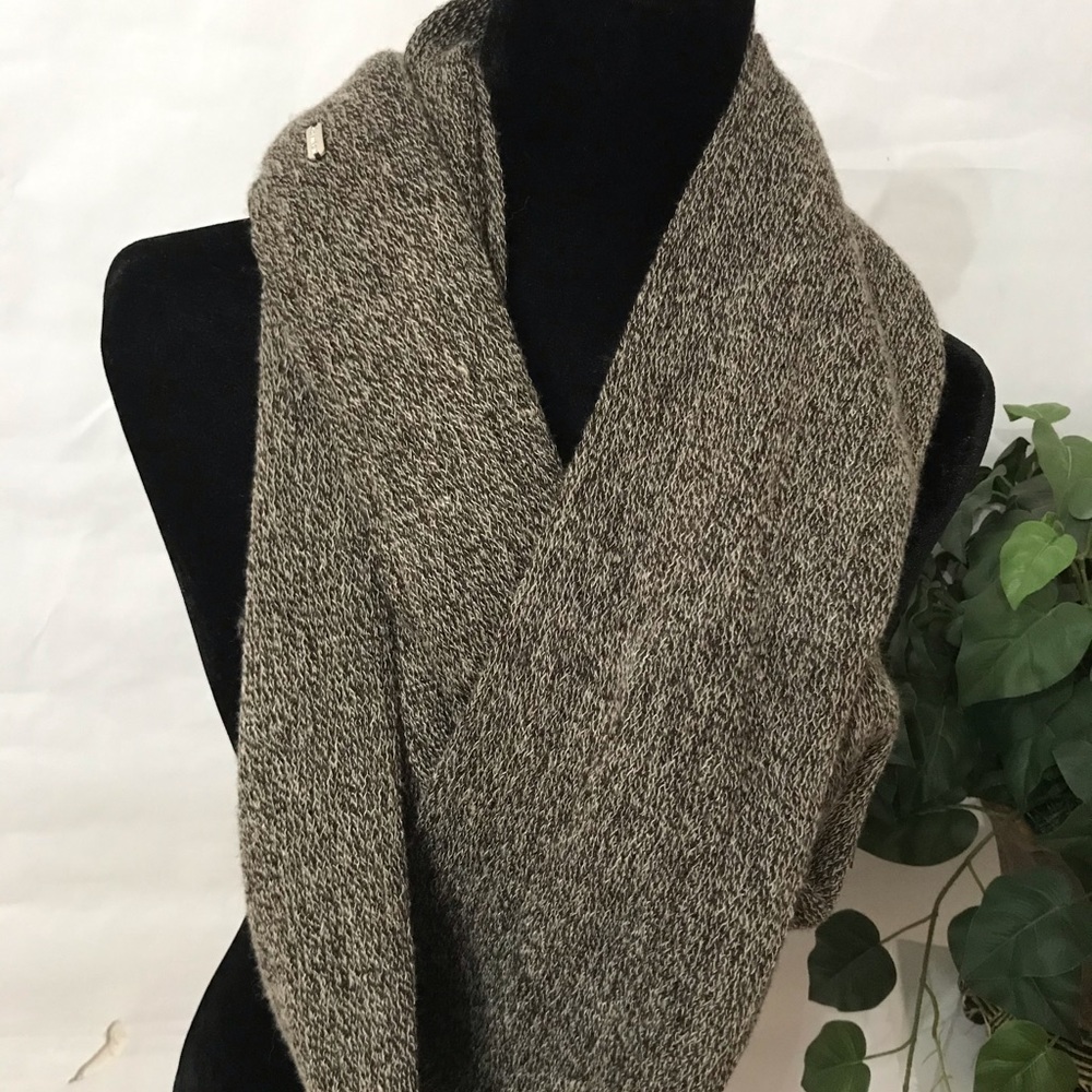 Calvin Klein Scarf